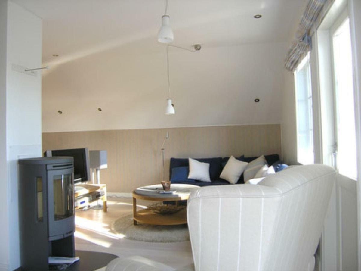 Holiday Home Villa Merituuli By Interhome Havero 외부 사진